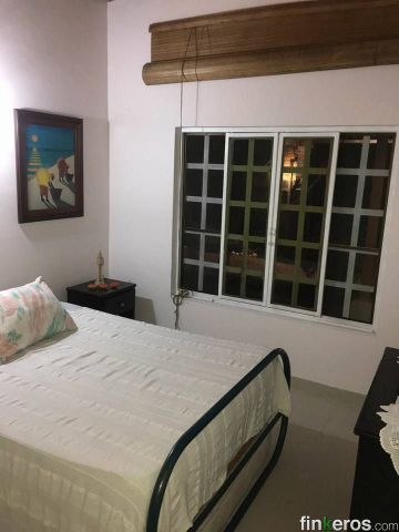 COMODA FINCA PARA TU DESCANSO EN COMBIA. - 페레이라, 리사랄다의 핀카